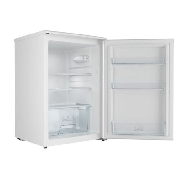 Teka RSL 10130 - Frigorifico Una Puerta E Alto 84 Cm  Ancho 55.3 Cm  Blanco - Imagen 3