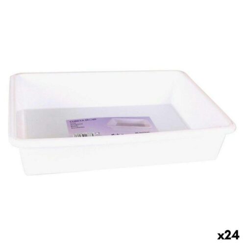 S2228530_0