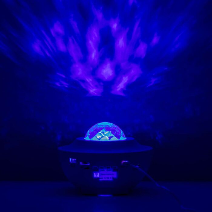 V0103834_3