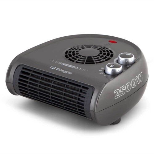 Orbegozo FH5131 - Calefactor