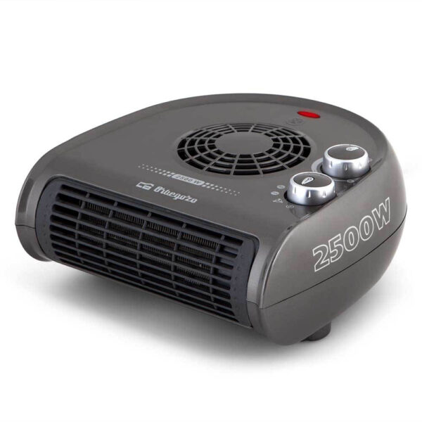 Orbegozo FH5131 - Calefactor