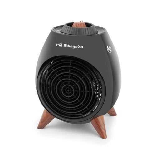 Orbegozo FH 5237 - Calefactor