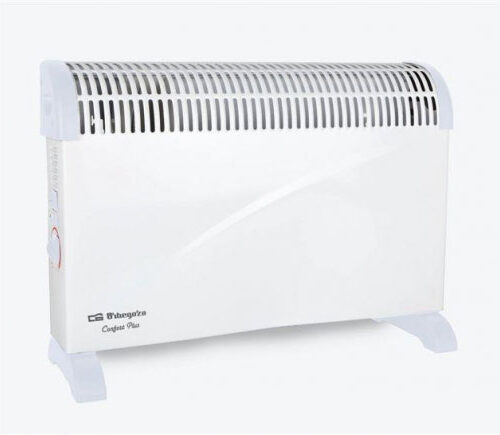 Orbegozo CVT3400 - Convector 2000W TM