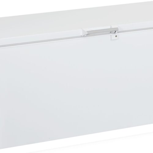 Congelador Horizontal Sauber SERIE 3-572H - C Ancho 177.5 Cm 561 Litros