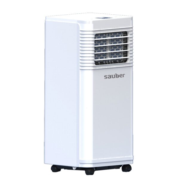 Aire Acondicionado Inverter Sauber SERIE 1-7000 - 1750 Frigorias - Imagen 2
