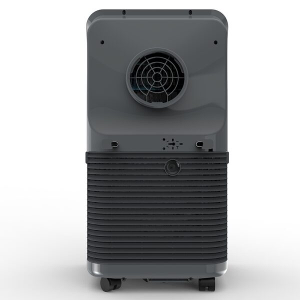 Aire Acondicionado Inverter Sauber SERIE 1-12000 - 3000 Frigorias - Imagen 3