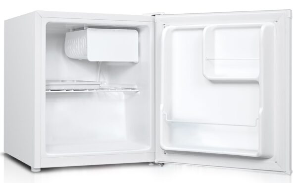 Sauber SERIE 1-51 - Frigorifico Una Puerta F Alto 44 Cm Ancho 51 Cm Blanco - Imagen 2