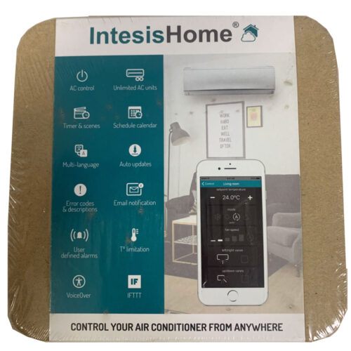 Fujitsu FJ-AC-WIFI-1 - Modulo Wifi 3NDN9042