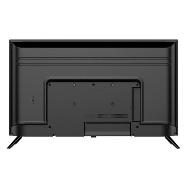 Infiniton INTV-40P620 - Televisor Led 40" Fhd - Imagen 2