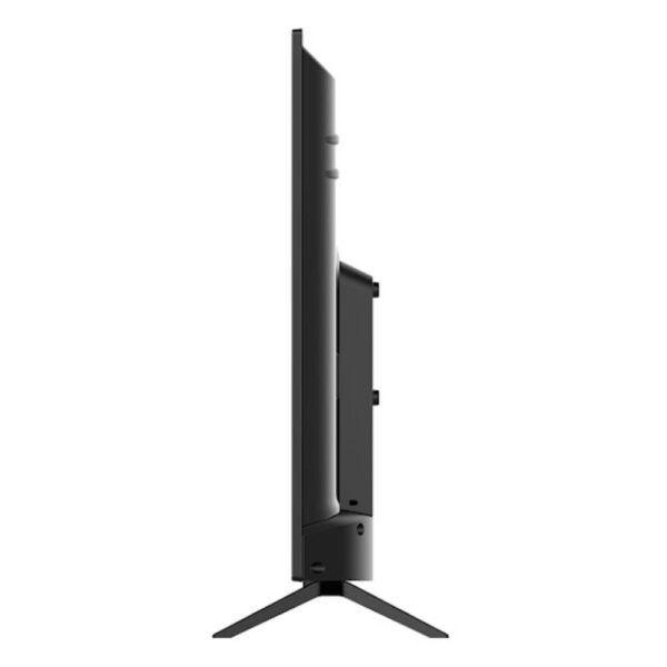Infiniton INTV-40P620 - Televisor Led 40" Fhd - Imagen 3