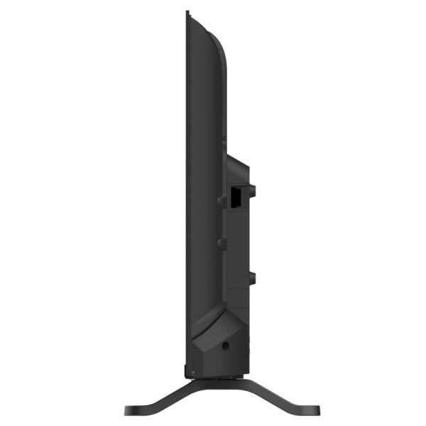 Infiniton INTV-32GS630 - Televisor Led Smart Tv 32" Hd - Imagen 3