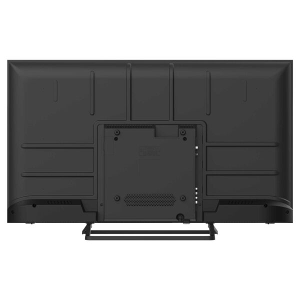 Infiniton INTV-32GS630 - Televisor Led Smart Tv 32" Hd - Imagen 4