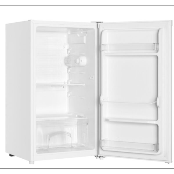 Svan SR84501E - Frigorifico Una Puerta E Alto 85 Cm Ancho 48 Cm Blanco - Imagen 2
