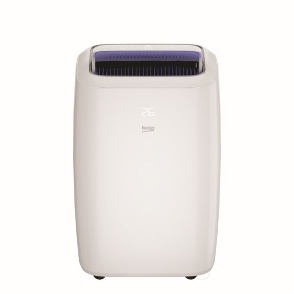 Beko BPN112C - Aire Acondicionado 3000 Frigorias - Imagen 2