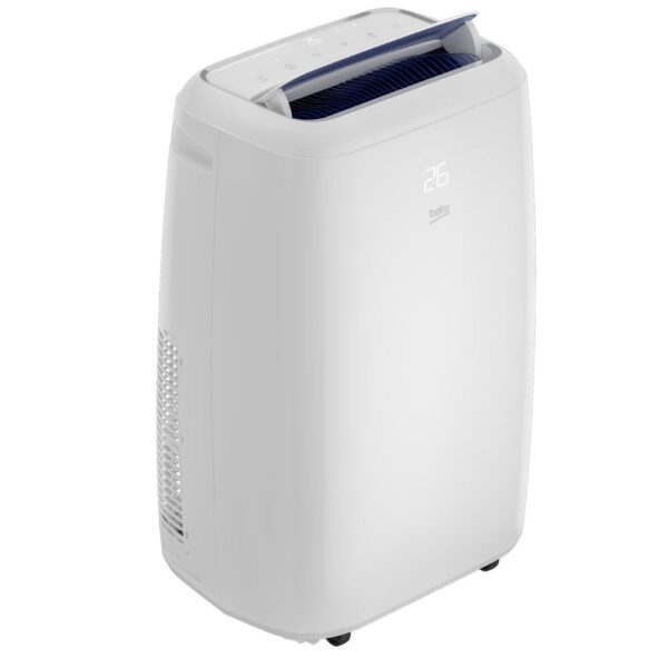 Beko BPN112C - Aire Acondicionado 3000 Frigorias - Imagen 3