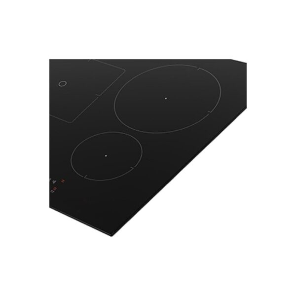 Beko HII85770UFT - Vitroceramica Induccion Flex Ancho 80 Cm - Imagen 2