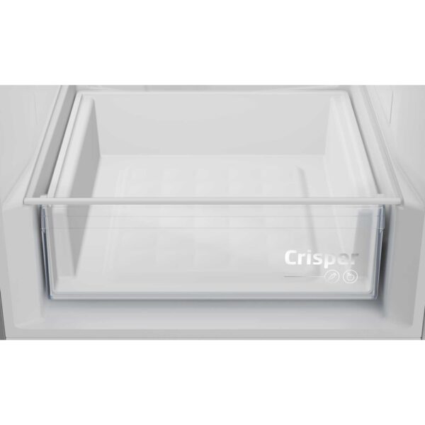 Beko B1RCNE364XB - Frigorifico Combi Nofrost A Alto 186.5 Cm Ancho 59.5 Cm Inox - Imagen 4
