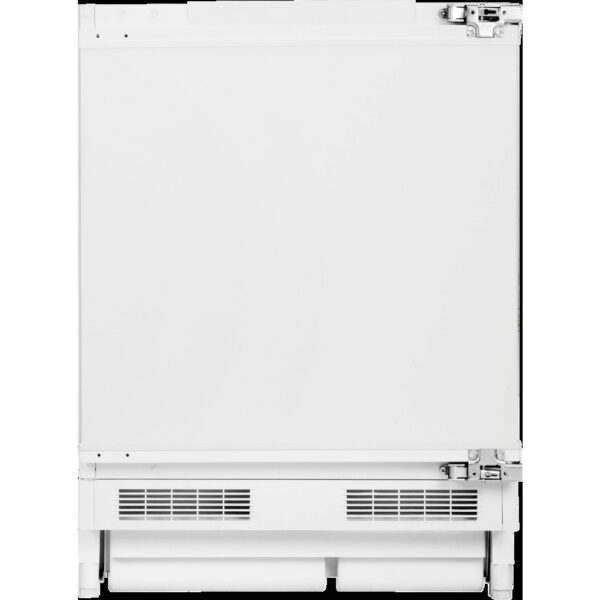 Beko BU154HCN - Frigorifico Una Puerta Integrable E Alto 82 Cm Ancho 59,5 Cm