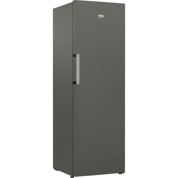 Beko RSSE415M41GN - Frigorifico Una Puerta F Alto 171,5 Cm Ancho 60 Cm Inox - Imagen 3