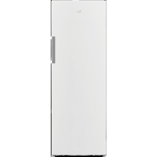 BEKO RSSE415M41WN - FRIGORIFICO UNA PUERTA E ALTO 171,4 CM ANCHO 59,5 CM BLANCO