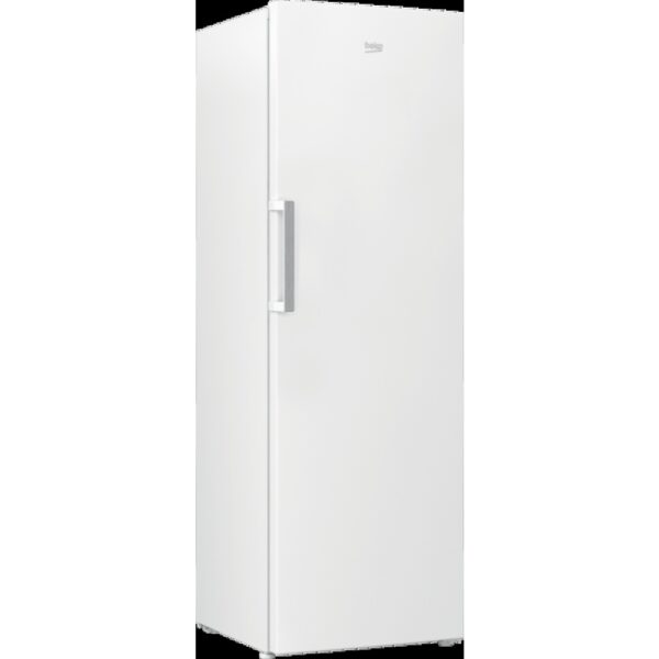 BEKO RSSE415M41WN - FRIGORIFICO UNA PUERTA E ALTO 171,4 CM ANCHO 59,5 CM BLANCO - Imagen 2