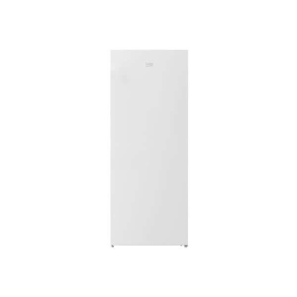Beko RSSA290M41WN - Frigorifico Una Puerta E Alto 150,80 Cm Ancho 59,5 Cm Blanco