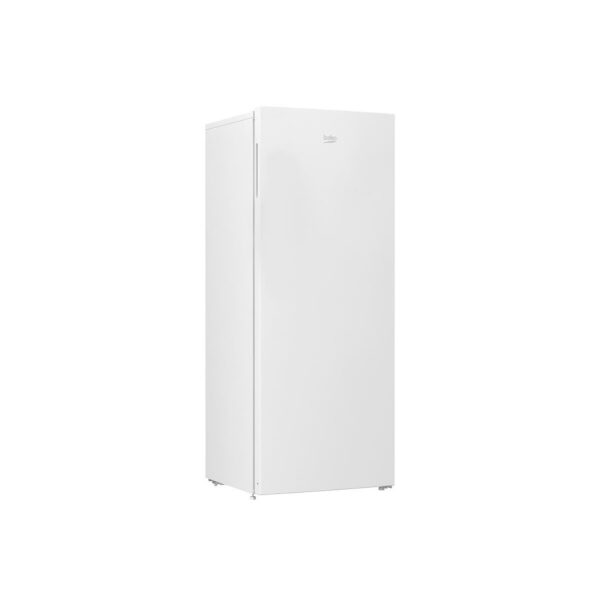 Beko RSSA290M41WN - Frigorifico Una Puerta E Alto 150,80 Cm Ancho 59,5 Cm Blanco - Imagen 2