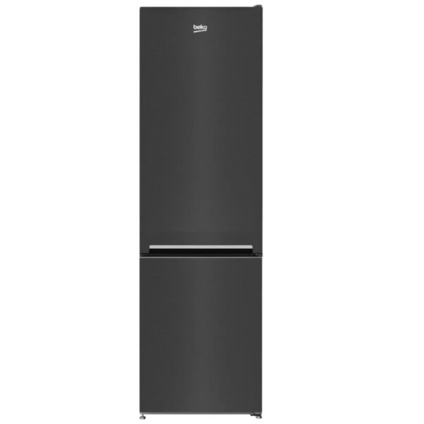 Beko RCNA305K40XBRN - Frigorifico Combi Nofrost E Alto 181,3 Cm Ancho 54 Cm Inox