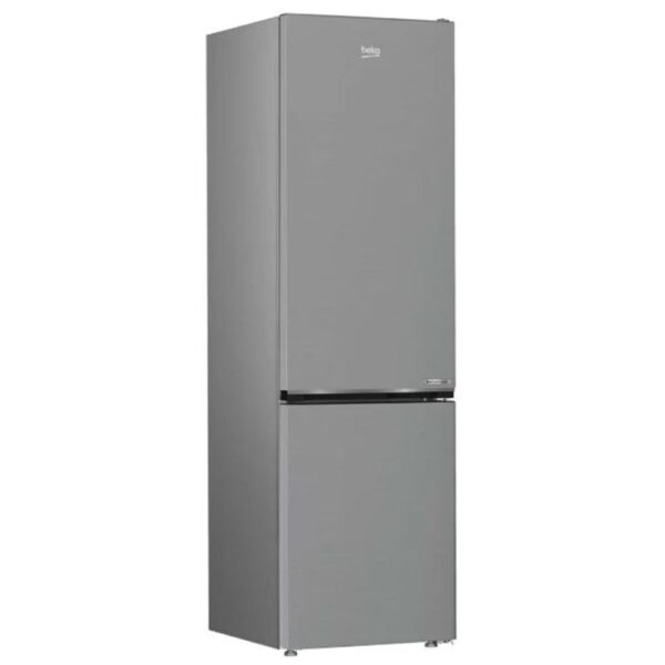 BEKO B7RCNE407HXB - FRIGORIFICO COMBI NOFROST B ALTO 203.5 CM . ANCHO 59.5 CM. INOX - Imagen 2