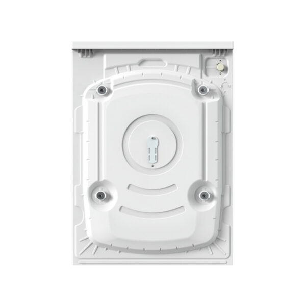 DAEWOO WM-FC9594W0A-ES - LAVADORA CARGA FRONTAL 9 KG 1400 RPM A BLANCO - Imagen 5