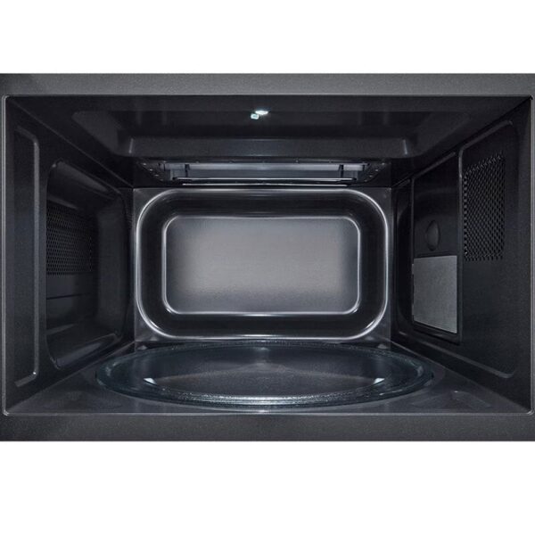 Lg MH7032JAS - Horno Microondas Con Grill 32 Litros Negro - Imagen 6