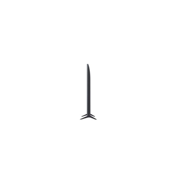 Lg 65UR76006LL.AEU - Televisor Led Smart Tv 65" 4k - Imagen 2