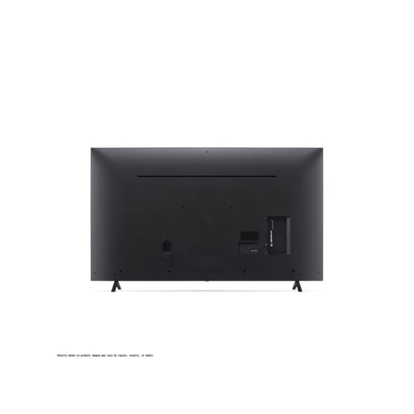Lg 65UR76006LL.AEU - Televisor Led Smart Tv 65" 4k - Imagen 3