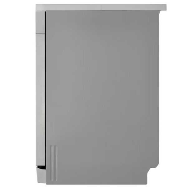 Lg DF141FV - Lavavajillas 60 Cm D 14 Cubiertos Inox - Imagen 6