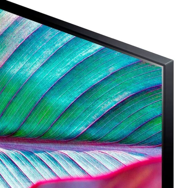 Lg 50UR78006LK - Televisor Led Smart Tv 50" 4k - Imagen 5