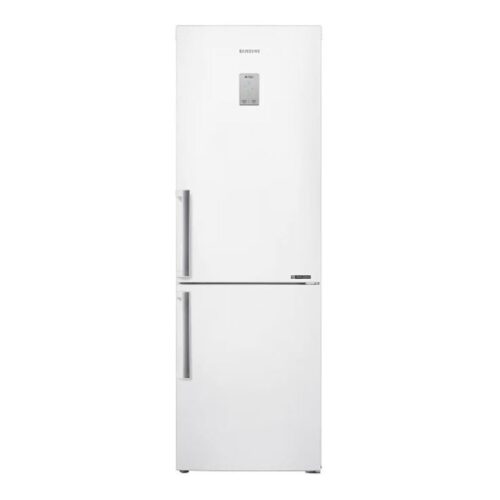 Samsung RB33J3515WW/EF - Frigorifico Combi Nofrost E Alto 185 Cm Ancho 59,5 Cm Blanco