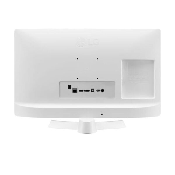 Lg 24TQ510SWZ - Monitor 24" - Imagen 5