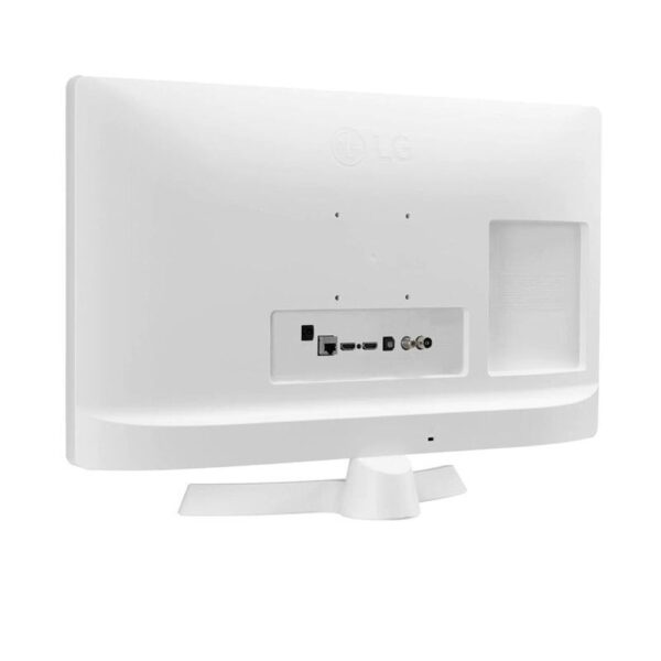 Lg 24TQ510SWZ - Monitor 24" - Imagen 6