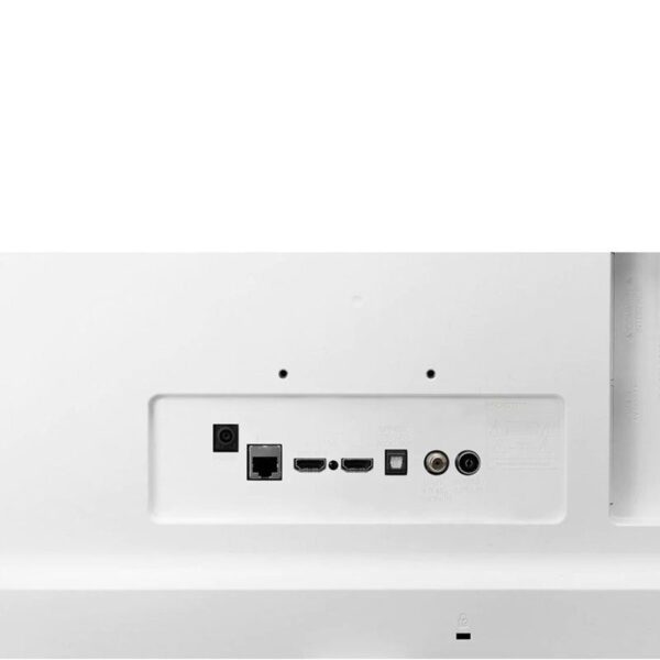 Lg 24TQ510SWZ - Monitor 24" - Imagen 7
