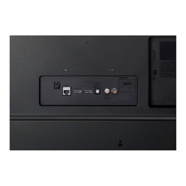Lg 27TQ615S-PZ.AEU - Monitor 27" - Imagen 7