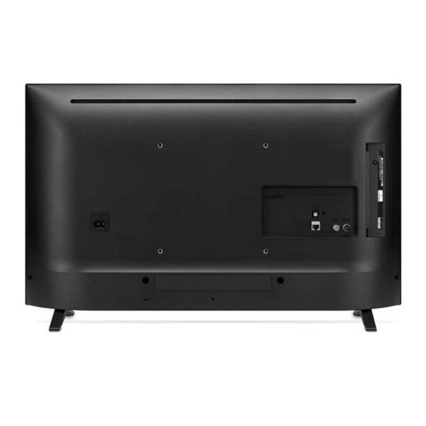 Lg 32LQ63006LA.AEU - Televisor Led Smart Tv 32" Fhd - Imagen 7