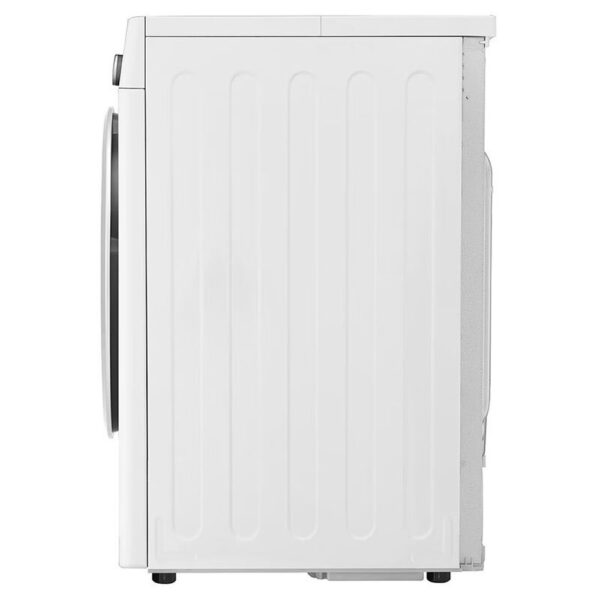 Lg RH90V5AV6N - Secadora Con Bomba De Calor 9 Kg A Blanco - Imagen 5