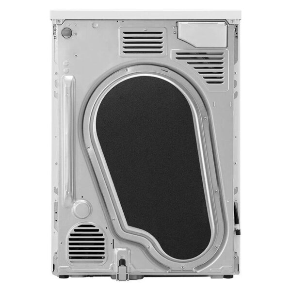 Lg RH90V5AV6N - Secadora Con Bomba De Calor 9 Kg A Blanco - Imagen 6