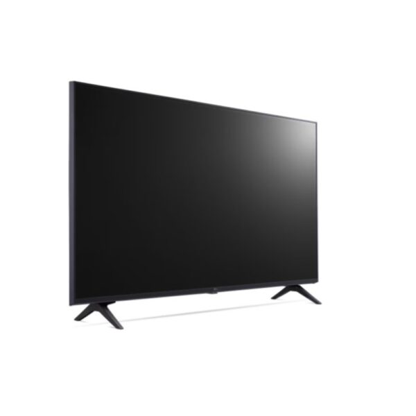 Lg 75UT81006LA.AEU - Televisor Led Smart Tv 75" 4k - Imagen 2