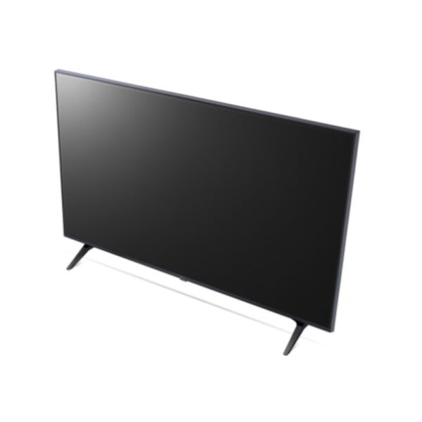 Lg 75UT81006LA.AEU - Televisor Led Smart Tv 75" 4k - Imagen 3
