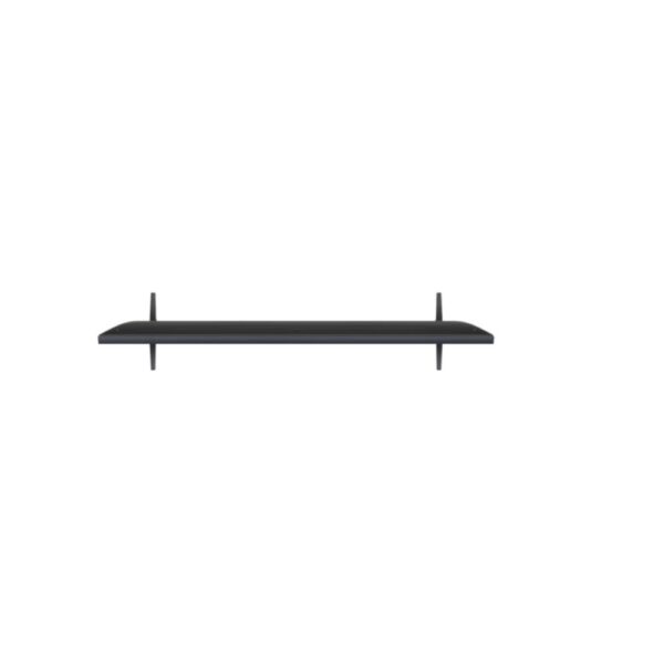 Lg 75UT81006LA.AEU - Televisor Led Smart Tv 75" 4k - Imagen 4