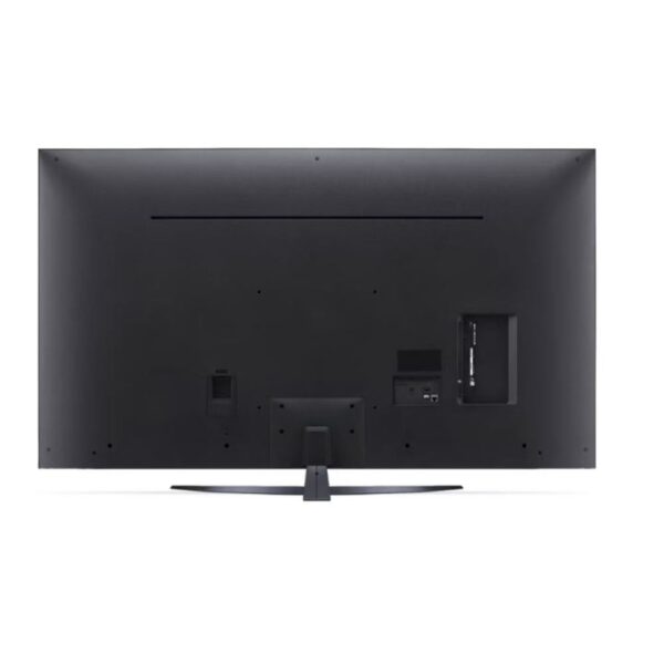 Lg 55UT81006LA.AEU - Televisor Led Smart Tv 55" 4k - Imagen 3