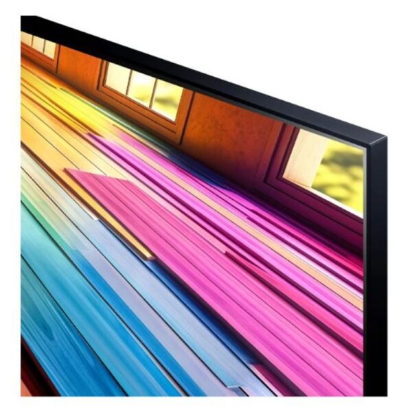 Lg 55UT81006LA.AEU - Televisor Led Smart Tv 55" 4k - Imagen 4
