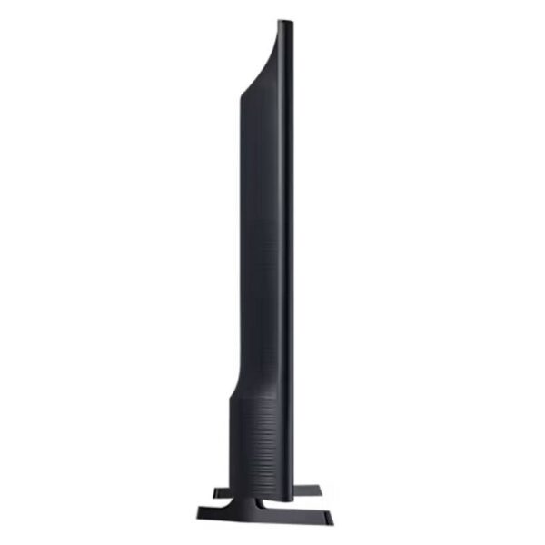 Samsung UE32T5305CEXXC - Televisor Led Smart Tv 32" Fhd - Imagen 2