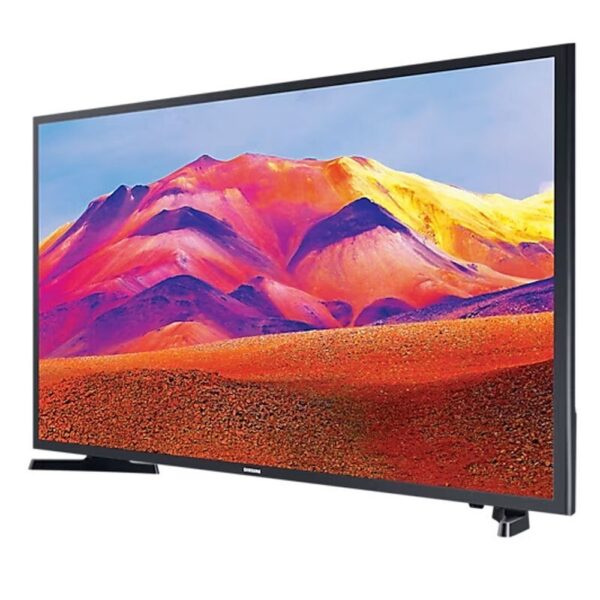 Samsung UE32T5305CEXXC - Televisor Led Smart Tv 32" Fhd - Imagen 3